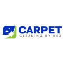 Rug Cleaning Canberra logo